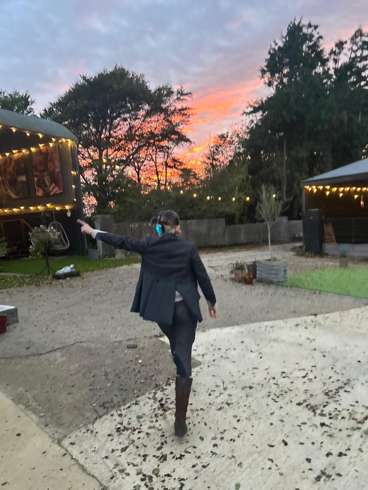 7c8de010-9646-46b2-81d6-ce441ace1d5d