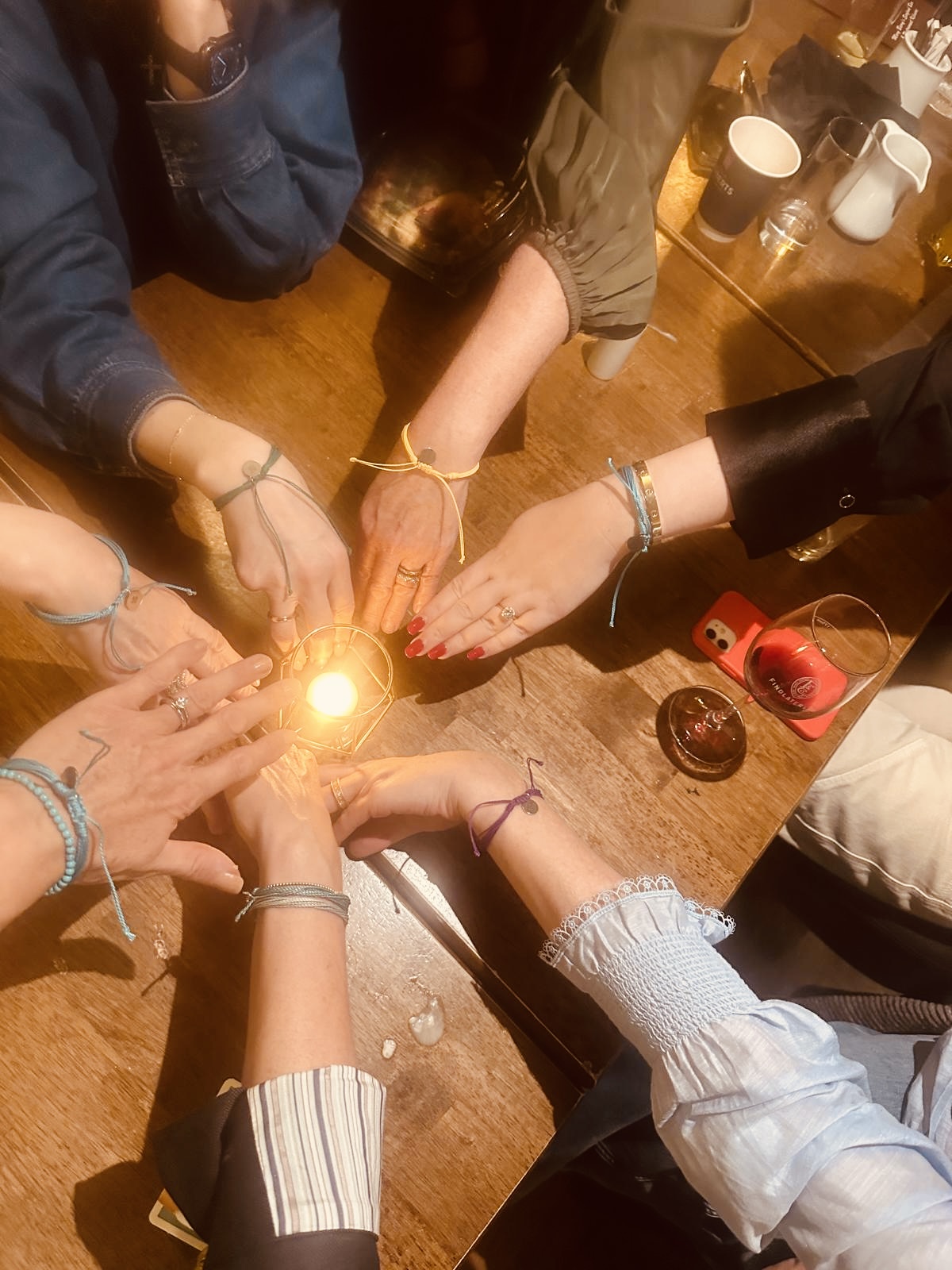 dd4858b2-dce0-48f6-9811-ed5c0af9a0e5