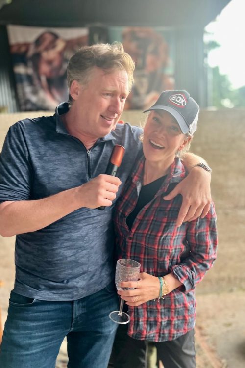 532675f9-ab46-48c8-afaf-f1ab2526a2eb