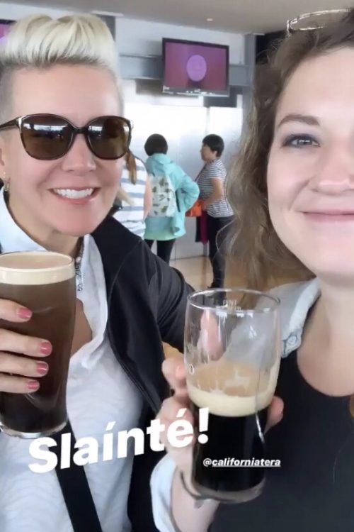 56D2BC21-D29B-43DF-A83B-3AE06BC9CD5E