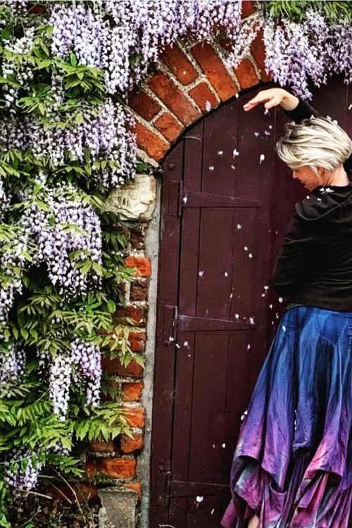 572e082d-1b8b-4e23-bfdd-126e0d601d84