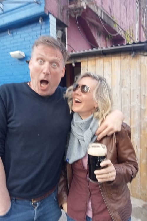 c00fa99e-55fd-4ff8-8d76-8fbc4b946665